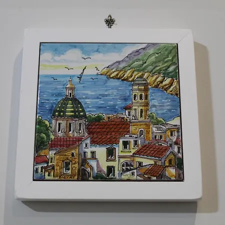 Domus Elvia-vietri * 폼페이